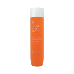 Repair and Care Cleansing Blend