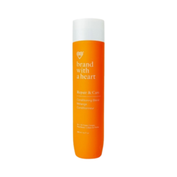 Repair and Care Conditioning Blend