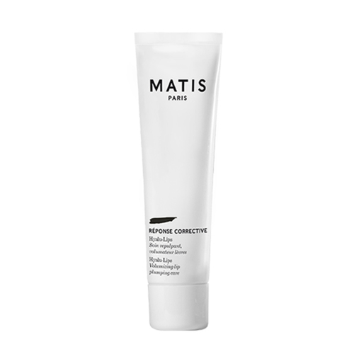 Matis Reponse Corrective Hyalu-Lips, 10ml/0.3 fl oz