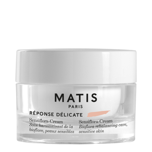 Matis Reponse Delicate SensiBiotic Cream, 50ml/1.7 fl oz