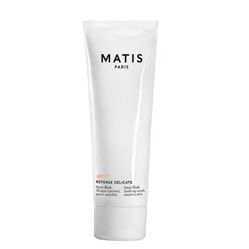 Matis Reponse Delicate Sensi-Mask, 50ml/1.7 fl oz