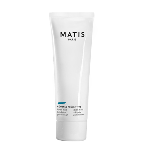 Matis Reponse Preventive Hydra-Mood soin, 50ml/1.7 fl oz Matis Reponse Preventive Hydra-Mood soin on white background