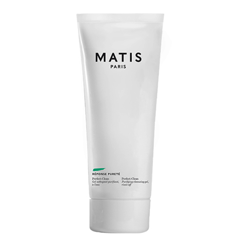 Matis Reponse Purity Perfect-Clean, 200ml/6.7 fl oz Matis Reponse Purity Perfect-Clean on white background