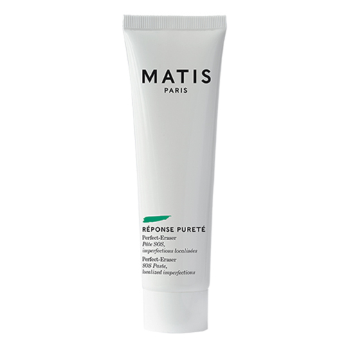 Matis Reponse Purity Perfect-Eraser - SOS paste, Localized Imperfections, 20ml/0.67 fl oz