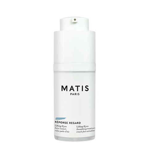 Matis Reponse Regard Lifting-Eyes, 15ml/0.5 fl oz