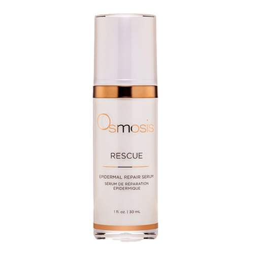 Osmosis Professional Rescue on white background