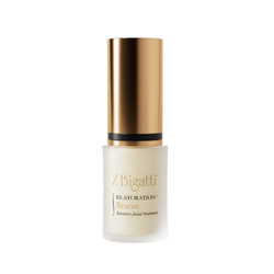 Rescue - Intensive Facial Serum