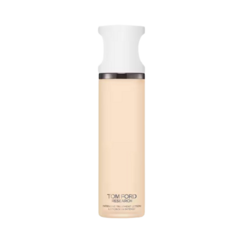 Tom Ford Research Intensive Treatment Lotion, 150ml/5.07 fl oz Tom Ford Research Intensive Treatment Lotion on white background