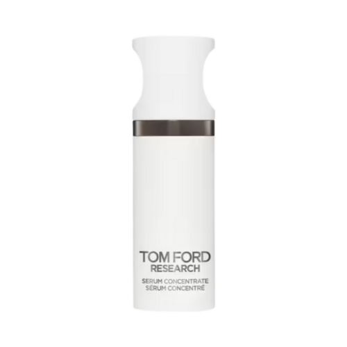 Tom Ford Research Serum Concentrate, 20ml/0.68 fl oz Tom Ford Research Serum Concentrate on white background
