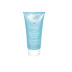 Sothys Restructuring Firming cream, 175 mL, 5.9Oz Sothys on white background