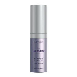 Restorative Eye Complex