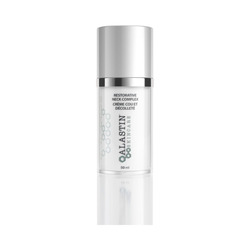 Restorative Neck Complex
