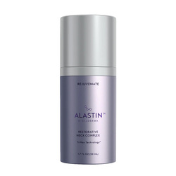Restorative Neck Complex