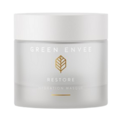Restore Hydration Masque