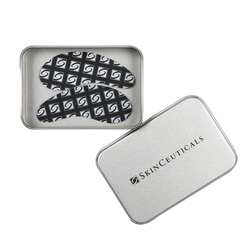 Resuable Eye Patches (1 Pair)