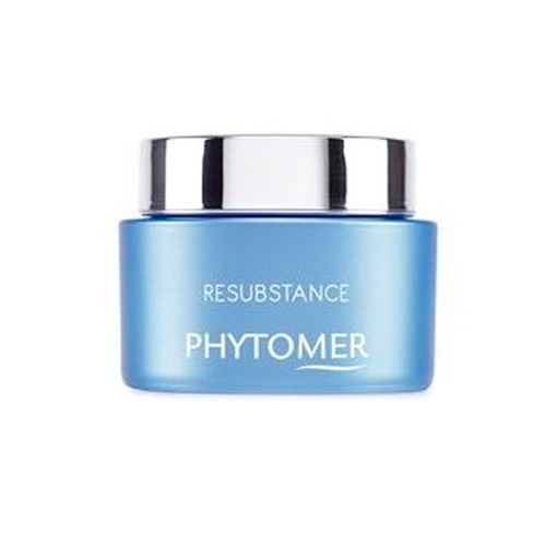 Phytomer Resubstance Skin Resilience Rich Cream, 50ml/1.7 fl oz