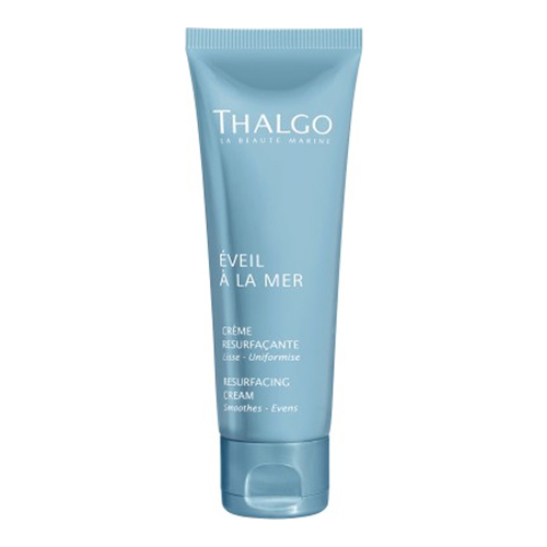 Thalgo Resurfacing Cream, 50ml/1.7 fl oz