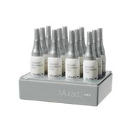 Murad Intensive Resurfacing Peel, 12 Treatments of 0.17 oz each Murad on white background