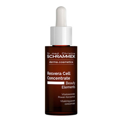 Resvera Cell Concentrate