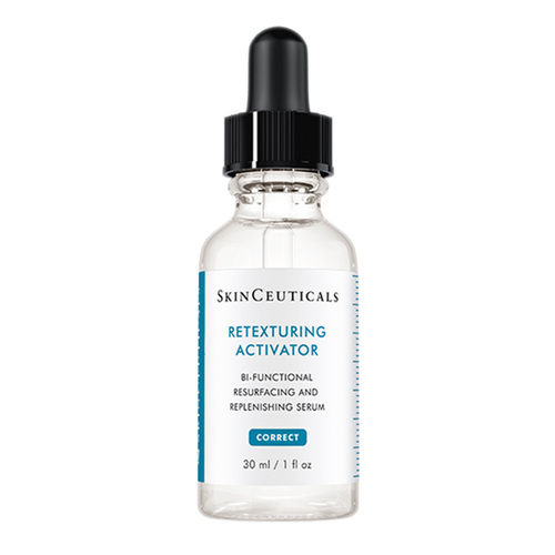 SkinCeuticals Retexturing Activator on white background