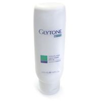 Glytone  on white background