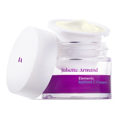 Retinoid C Cream