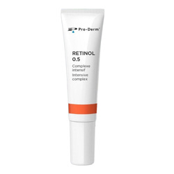 Retinol 0.5 Complex