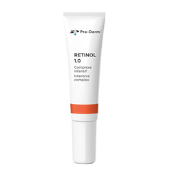 Retinol 1.0