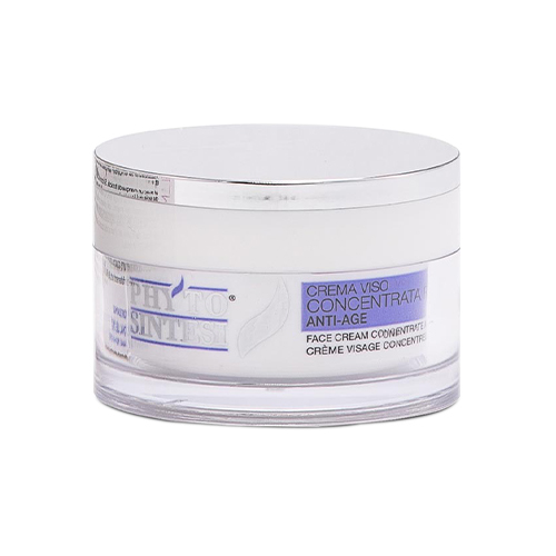Phyto Sintesi Retinol Concentrated Anti-Aging Cream, 50ml/1.7 fl oz