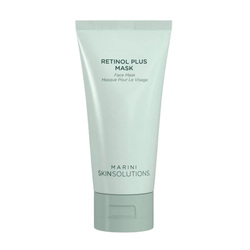 Retinol Plus Mask