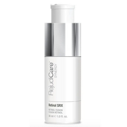 Retinol SRX