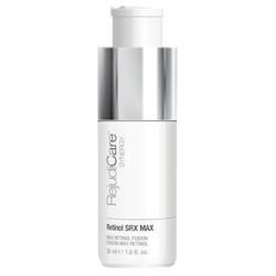 Retinol SRX Max