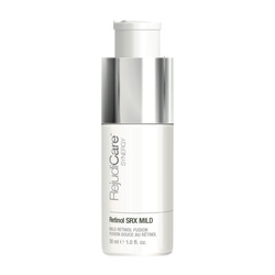Retinol SRX Mild