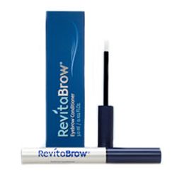 RevitaLash  on white background