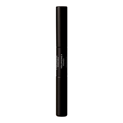 Naturally Yours RevitaLash Double-Ended Volume Set Primer and Mascara - Black (Mini) on white background