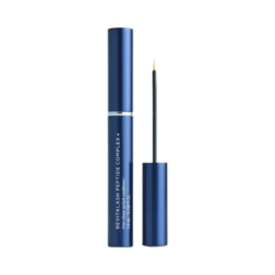 RevitaLash Peptide Complex+