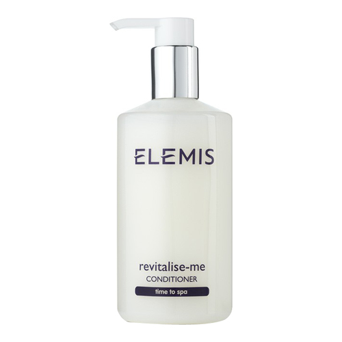 Elemis Revitalise-Me Conditioner on white background