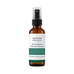 RevivaRoot Rescue Serum