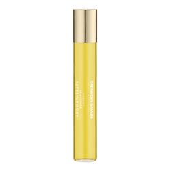 Revive Morning Rollerball