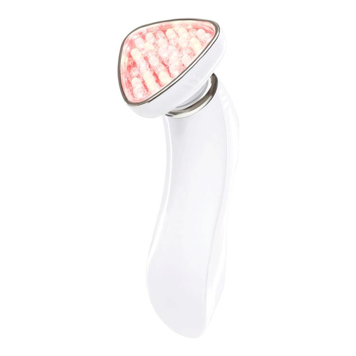 Revive Light Therapy Revive Sonique Anti-Aging Light Therapy, 1 piece