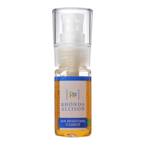 Rhonda Allison Skin Brightening Cleanser, 30ml/1 fl oz