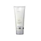Murad Moisture Rich Cleanser (6.75Oz) Murad on white background