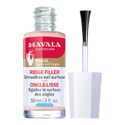 Ridge Filler MAVALA eSkinCareStore