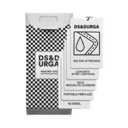 Road Trip Hits (Auto Fragrances)