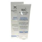 RoC Dermatologic ENYDRIAL Anti-Drying Cleansing Gel, 200mL RoC on white background