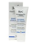 RoC Enydrial Moisture Emollient Face Cream , 40ml/1.35 fl oz RoC on white background