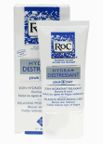 RoC Hydra + Destressant Daily Moisturizer Care, 40mL, 1.3Oz RoC on white background