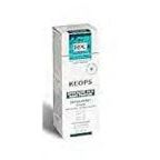 RoC KEOPS Roll-On Deodorant, 30mL RoC on white background