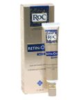 Roc Retinol+ Night, 30mL, 1Oz RoC on white background