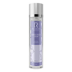 Rosacea Rescue Redness Relief Cream